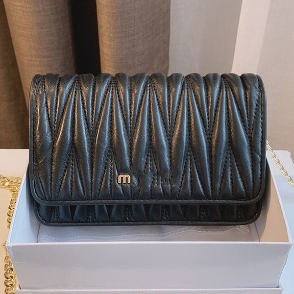 designer shoulder bags lady leather handbags elling wallet women bags crossbody bag hobo purses 03
designer shoulder bags lady leather handbags elling wallet women bags crossbody bag hobo purses 03
