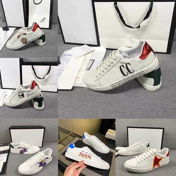 ace designer men's casual shoes bee embroidery printed leather red and green stripes beige ebony canvas valentine's day strawberry, Black
ace designer men's casual shoes bee embroidery printed leather red and green stripes beige ebony canvas valentine's day strawberry, Black