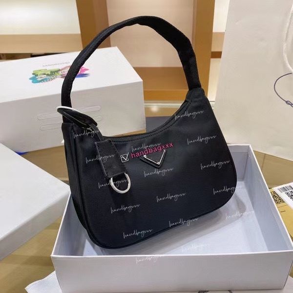 9a luxurys women shoulder bag designers bags fashion full drill underarm handbags lady banquet party fashionable handbag purse
9a luxurys women shoulder bag designers bags fashion full drill underarm handbags lady banquet party fashionable handbag purse
