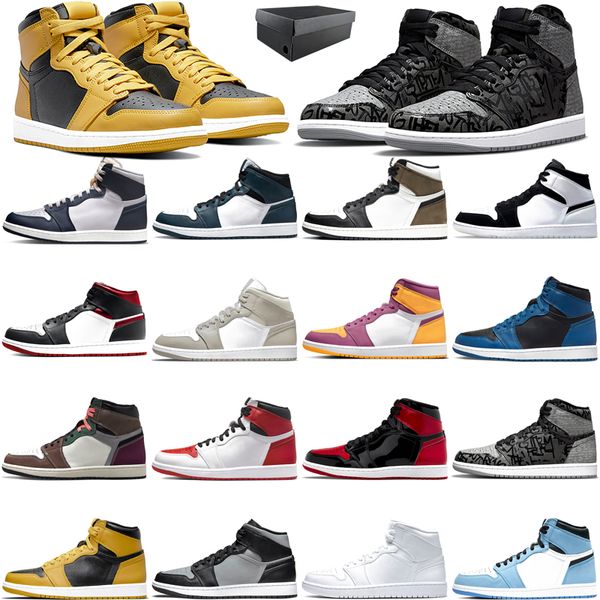 new arrive ale men 1s basketball shoes women patent bred heritage rebellionaire pollen dark marina blue linen diamond shorts armory navy wit
new arrive ale men 1s basketball shoes women patent bred heritage rebellionaire pollen dark marina blue linen diamond shorts armory navy wit
