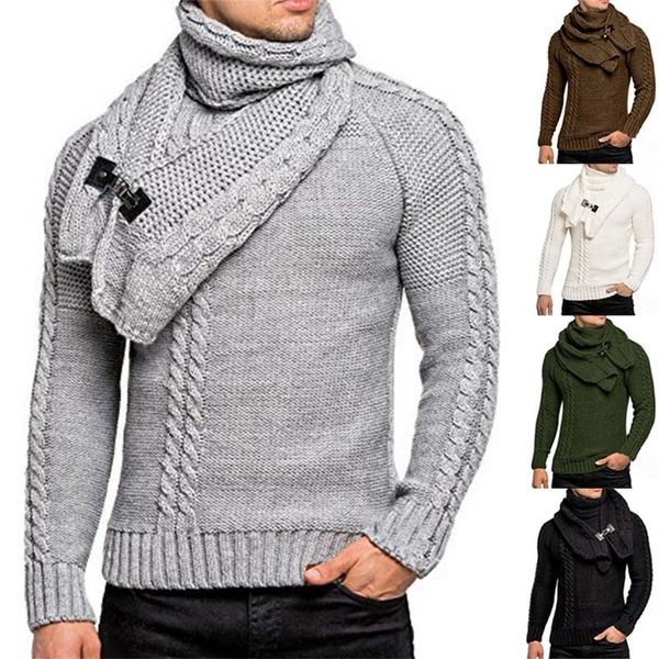 mens jumpers sweaters autumn winter warm turtleneck knitted sweater men casual slim full sleeve pullover men oversized knitwear 220809, White;black
mens jumpers sweaters autumn winter warm turtleneck knitted sweater men casual slim full sleeve pullover men oversized knitwear 220809, White;black