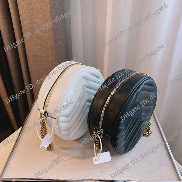 ladies chain round bag white black wallet clutch ladies luxury designer handbag casual shoulder ladies fashion handbag women messenger bags, Red;black
ladies chain round bag white black wallet clutch ladies luxury designer handbag casual shoulder ladies fashion handbag women messenger bags, Red;black
