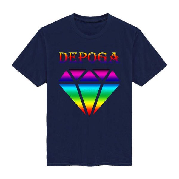 men's 2022 forcustomization t-shirts screen printed tshirt in blackeconomax d tshirt printing machinetshirt print of astro world custom, White;black
men's 2022 forcustomization t-shirts screen printed tshirt in blackeconomax d tshirt printing machinetshirt print of astro world custom, White;black