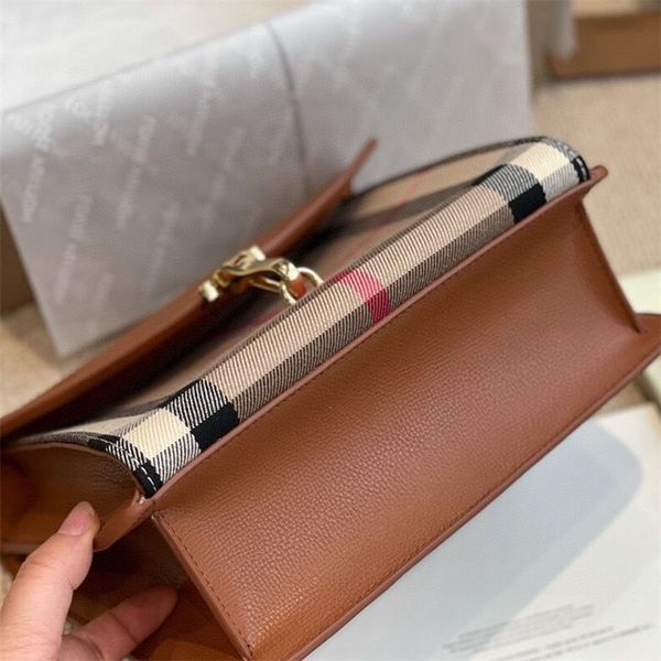 burbrerys crossbody handbags bags burbrery onthego tote luxuries designers women bag purses totes designer woman handbag shoulder wallet par
burbrerys crossbody handbags bags burbrery onthego tote luxuries designers women bag purses totes designer woman handbag shoulder wallet par