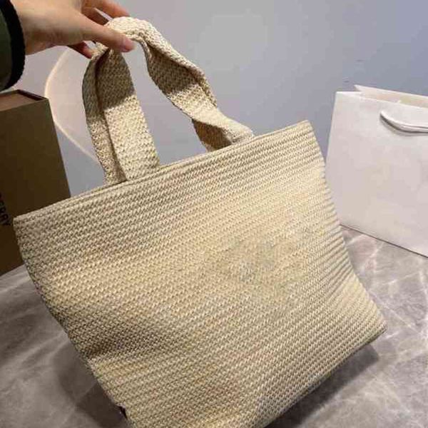 woven beach tote bag shoulder women brand designer high capacity crossbody wallet leather handbag fashion clutch female purses 220519
woven beach tote bag shoulder women brand designer high capacity crossbody wallet leather handbag fashion clutch female purses 220519