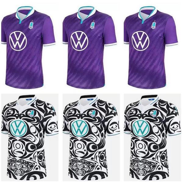 2022 pacific fc soccer jerseys home away diaz santos mukumbilwa heard didic habibullah samake 2023 jersey football shirts specail, Black
2022 pacific fc soccer jerseys home away diaz santos mukumbilwa heard didic habibullah samake 2023 jersey football shirts specail, Black
