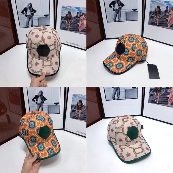 2022 fashion ball cap designer summer baseball cap classical style fit men's women's hat wholesale, Blue;gray
2022 fashion ball cap designer summer baseball cap classical style fit men's women's hat wholesale, Blue;gray