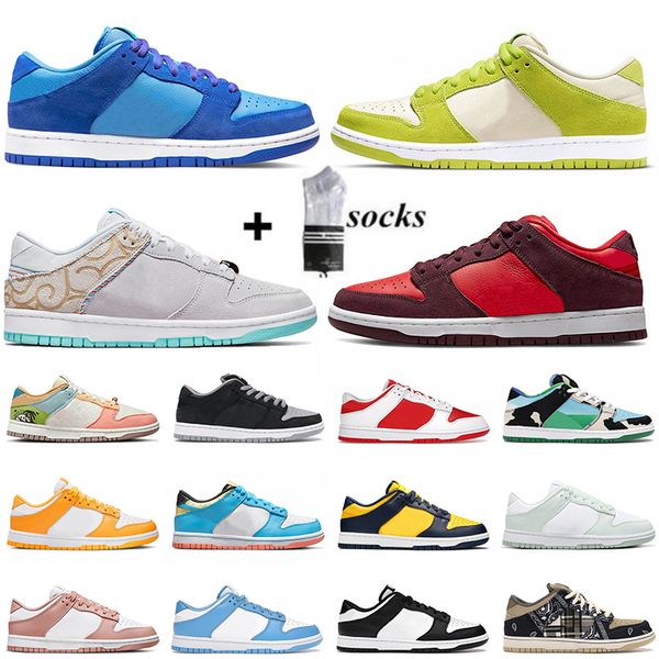 5.5-13 size men women casual shoes dunkies lows designer cherry skate black white georgetown pn dust syracuse sun club coast cherry
5.5-13 size men women casual shoes dunkies lows designer cherry skate black white georgetown pn dust syracuse sun club coast cherry