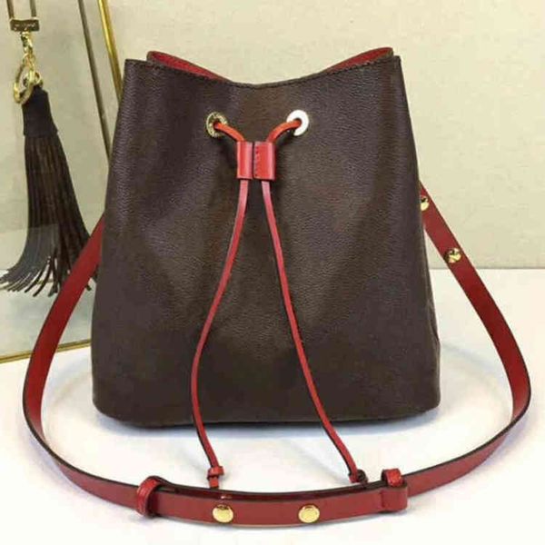 luxury bags designer famous handbags neonoe shoulders no leather bucket women flower printing crossbody purse bag gz97
luxury bags designer famous handbags neonoe shoulders no leather bucket women flower printing crossbody purse bag gz97