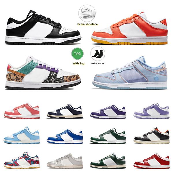low sneakers mens womens fashion dk runner shoes 2022 fashion union blue safari mix golden orange pink unc coast off grey fog skate flat og
low sneakers mens womens fashion dk runner shoes 2022 fashion union blue safari mix golden orange pink unc coast off grey fog skate flat og