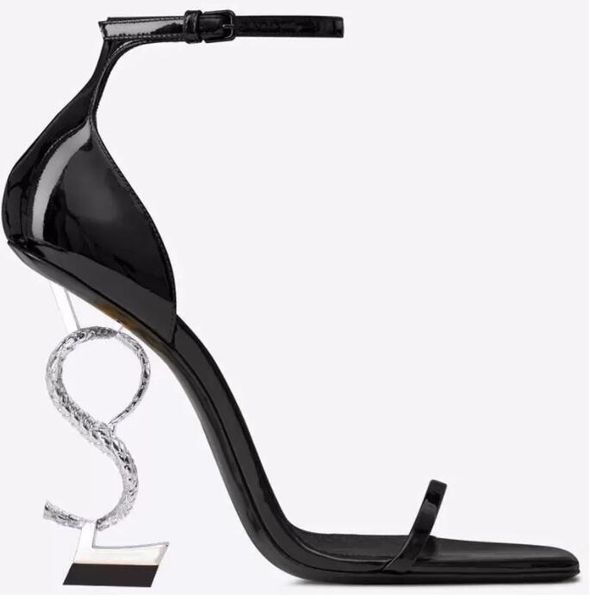 summer sandals paris ladies dress shoes high heels black gold wedding bottoms with box
summer sandals paris ladies dress shoes high heels black gold wedding bottoms with box