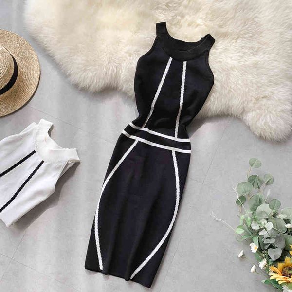 casual dresses design sense niche off shoulder and neck dress summer hip wrapped small black skirt women's fashion trend h74i, Black;gray
casual dresses design sense niche off shoulder and neck dress summer hip wrapped small black skirt women's fashion trend h74i, Black;gray