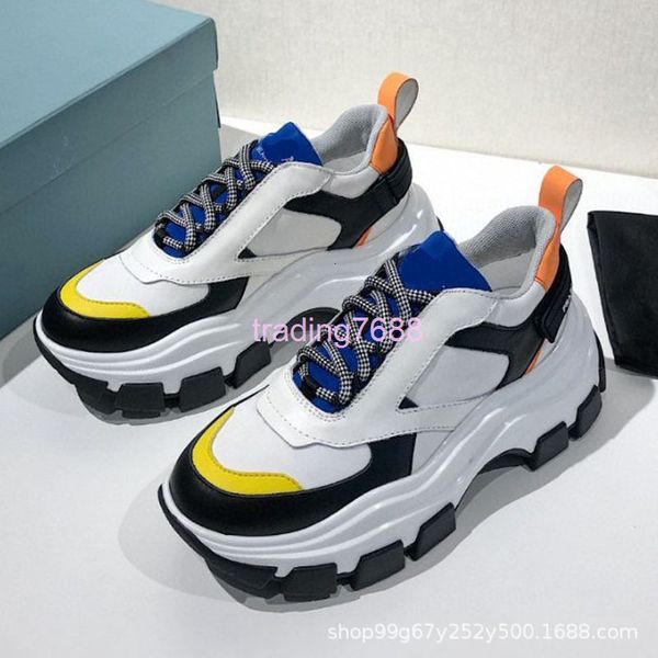 dress shoes dress shoes 22pra style summer rubber round shoes, Black 
dress shoes dress shoes 22pra style summer rubber round shoes, Black