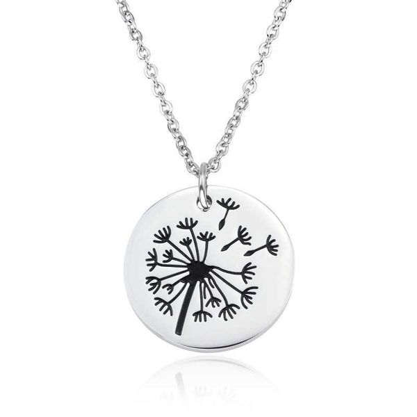n422 silver fashion jewelry necklaces wings gift statement 2015 picture plated with tassels charmed pendants wholesale
n422 silver fashion jewelry necklaces wings gift statement 2015 picture plated with tassels charmed pendants wholesale