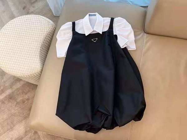 women hoodie suit tracksuits two piece dress hoodies and pants for lady fashion outwears terry sweater sets with button letters zippers, White
women hoodie suit tracksuits two piece dress hoodies and pants for lady fashion outwears terry sweater sets with button letters zippers, White