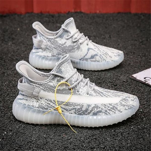 2022 new women luxurys designers shoes white gray printed mesh casual shoe trainers running shoes 35-44
2022 new women luxurys designers shoes white gray printed mesh casual shoe trainers running shoes 35-44