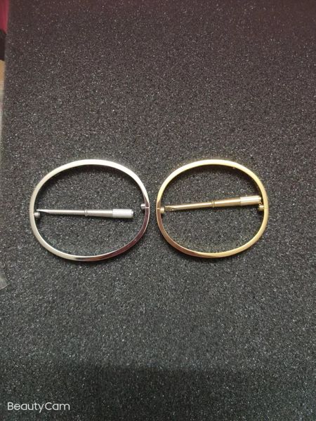 designer bracelets luxury jewelry bangle bracelet 4 diamons tennis titanium steel screw screwdriver charms letter women men bangles friendsh, Black
designer bracelets luxury jewelry bangle bracelet 4 diamons tennis titanium steel screw screwdriver charms letter women men bangles friendsh, Black
