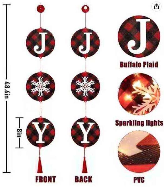 factory outlet new creative lantern series christmas home door and window decorations red black lattice wreath pendant
factory outlet new creative lantern series christmas home door and window decorations red black lattice wreath pendant