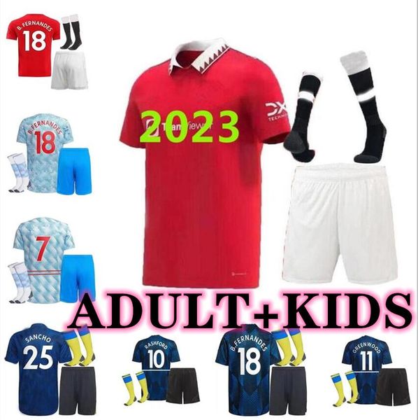 man 21 22 23 utd sancho soccer jerseys 2021 2022 2023 cavani fernandes pogba lingard rashford football shirts greenwood shaw r.varane unifor, Black;yellow
man 21 22 23 utd sancho soccer jerseys 2021 2022 2023 cavani fernandes pogba lingard rashford football shirts greenwood shaw r.varane unifor, Black;yellow