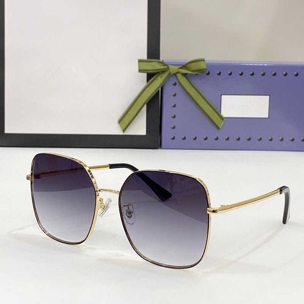 sunglasses for men women summer 8230 style sunshade anti-ultraviolet retro plate square full frame random box, White;black
sunglasses for men women summer 8230 style sunshade anti-ultraviolet retro plate square full frame random box, White;black