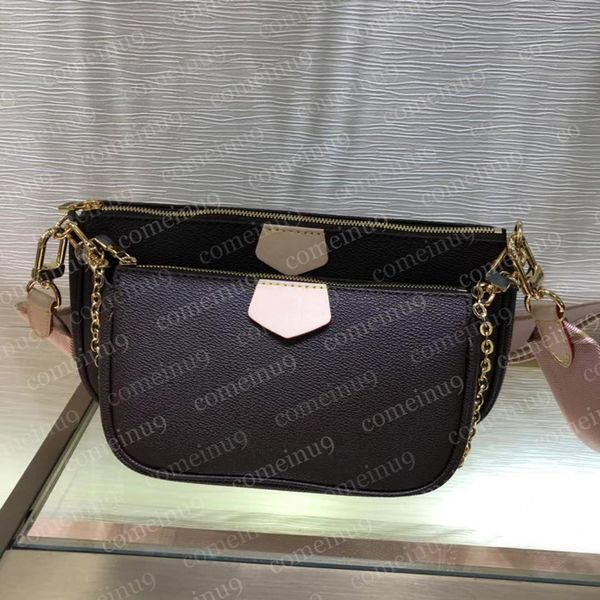 women's multi color straps crossbody bag 44840 3 pieces set favorites shoulder bags with round small wallet messenger bag 44823 designe
women's multi color straps crossbody bag 44840 3 pieces set favorites shoulder bags with round small wallet messenger bag 44823 designe