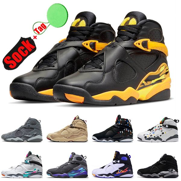 2022 jumpman 8 8s women men basketball shoes jorden8s taxi rui white black quai 54 chrome mens trainers take flight playoff cool grey south
2022 jumpman 8 8s women men basketball shoes jorden8s taxi rui white black quai 54 chrome mens trainers take flight playoff cool grey south