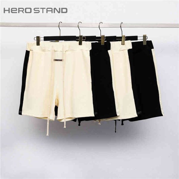 ess fog color men's swim summer colorful swimwear man swimsuit swimming trunks beach shorts surf board male clothing pants, White;black
ess fog color men's swim summer colorful swimwear man swimsuit swimming trunks beach shorts surf board male clothing pants, White;black