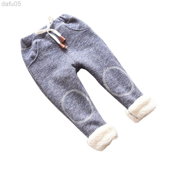 kids pants for baby girls leggings kids plus thick velvet winter pants boys pants l220808, Blue
kids pants for baby girls leggings kids plus thick velvet winter pants boys pants l220808, Blue