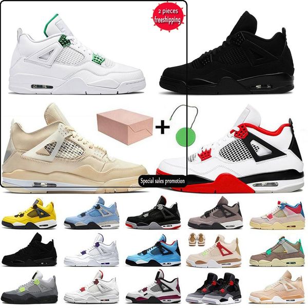 2022 jumpman 4 basketball shoes sail oreo university blue sneakers men women trainers white cement black cat sneaker outdoor shoe
2022 jumpman 4 basketball shoes sail oreo university blue sneakers men women trainers white cement black cat sneaker outdoor shoe