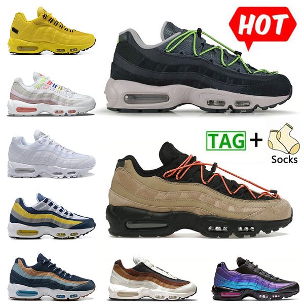 aaa+ 95s mens womens running shoes triple white black sports yin yang kim jones era safari cork pink light charcoal vintage tv trainers desi
aaa+ 95s mens womens running shoes triple white black sports yin yang kim jones era safari cork pink light charcoal vintage tv trainers desi
