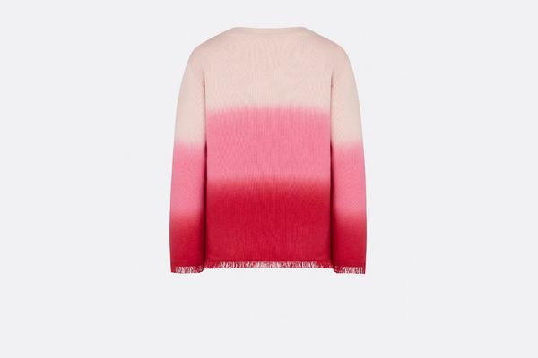 girls pullovers baby sweaters kids designer clothes pink pullover sweater with letter gradient tassels o-neck new style long sleeve cotton s, Blue
girls pullovers baby sweaters kids designer clothes pink pullover sweater with letter gradient tassels o-neck new style long sleeve cotton s, Blue