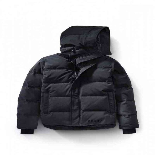 designer jacket puffer luxury warm mkle mk meng winter men down veste outdoor outerwear hooded hoodie fourrure manteau coat hiver parka, Black
designer jacket puffer luxury warm mkle mk meng winter men down veste outdoor outerwear hooded hoodie fourrure manteau coat hiver parka, Black