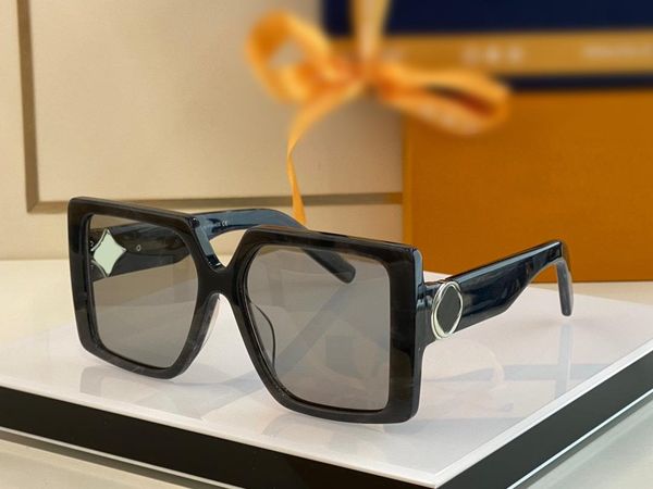 sunglasses men square sunglasses for women designer glasses summer styles big oversized lens anti-ultraviolet retro plate full frame driving, White;black
sunglasses men square sunglasses for women designer glasses summer styles big oversized lens anti-ultraviolet retro plate full frame driving, White;black
