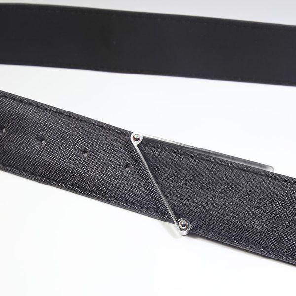 fashion luxury designer belts for women men metal black buckle mens womens leather belts classic retro belt width 2.0cm 3.8cm waistband cint, Black;brown
fashion luxury designer belts for women men metal black buckle mens womens leather belts classic retro belt width 2.0cm 3.8cm waistband cint, Black;brown