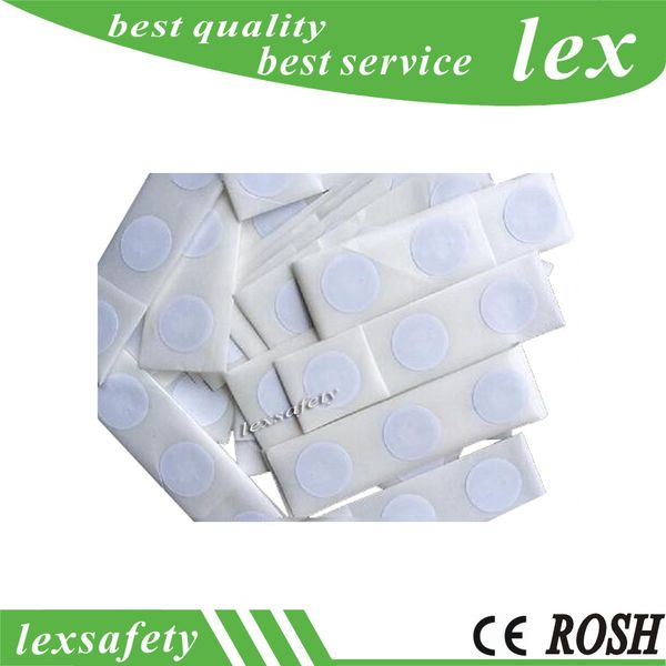 100pcs tag216 rfid nfc paper sticker cards 13.56mhz 888byte 25mm iso14443a hf id chips nfc nfc216 stickers / label tag
100pcs tag216 rfid nfc paper sticker cards 13.56mhz 888byte 25mm iso14443a hf id chips nfc nfc216 stickers / label tag