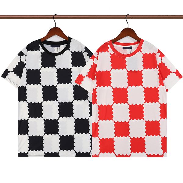 20ss men's t shirt designer print stylist casual summer breathable colorful graffiti clothing men ladies clothing couple, White;black
20ss men's t shirt designer print stylist casual summer breathable colorful graffiti clothing men ladies clothing couple, White;black