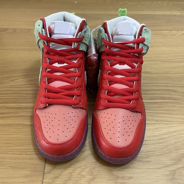 shoes genuine designer basketball high cut outdoor sports training running sneakers cw7093-600 with original
shoes genuine designer basketball high cut outdoor sports training running sneakers cw7093-600 with original