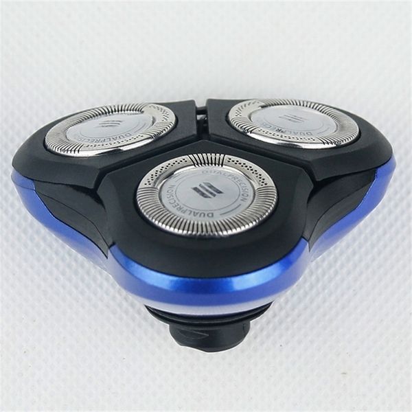 rq11 replacement shaver head blade for philips shaver rq1150 rq1150x rq1131 rq1141 rq1145 rq1151 rq1155 rq1160 rq1160x rq1170 220708
rq11 replacement shaver head blade for philips shaver rq1150 rq1150x rq1131 rq1141 rq1145 rq1151 rq1155 rq1160 rq1160x rq1170 220708