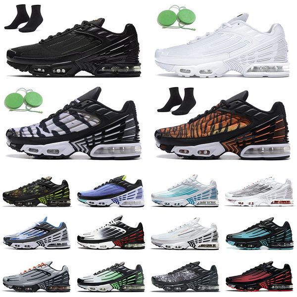 big size us 12 tn 3 turned plus 2 running shoes mens womens all black white laser blue graphy pack radiant red trainers sports sneakers grap
big size us 12 tn 3 turned plus 2 running shoes mens womens all black white laser blue graphy pack radiant red trainers sports sneakers grap