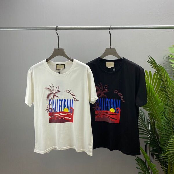 street fashion print men's and women's short-sleeved t-shirt summer trend loose street hip-hop couple cool men's shorts t-shi, Black;brown
street fashion print men's and women's short-sleeved t-shirt summer trend loose street hip-hop couple cool men's shorts t-shi, Black;brown