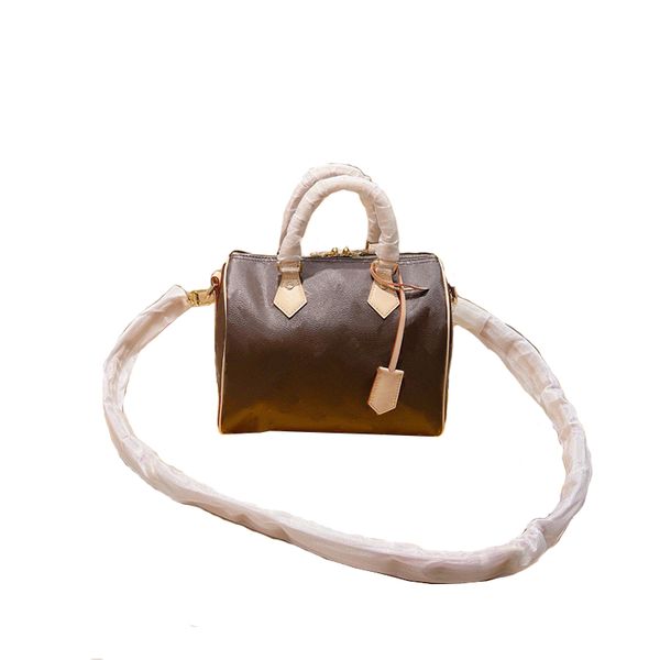 satchel bags designer pillow mini messenger small new popular female ins super all-match wholesale and retail portable boston shoulder bag
satchel bags designer pillow mini messenger small new popular female ins super all-match wholesale and retail portable boston shoulder bag