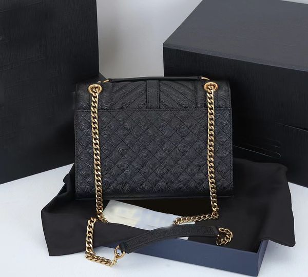 designer luxury bag handbags lou lou puffer meticulous workmanshi quilted soft lambskin real leather and high-quality ancient metal shoulder
designer luxury bag handbags lou lou puffer meticulous workmanshi quilted soft lambskin real leather and high-quality ancient metal shoulder