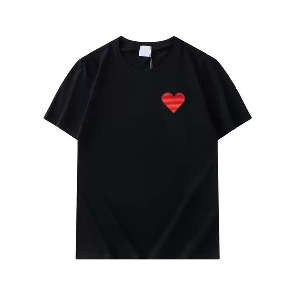 summer men's designer t-shirts casual ladies t-shirts with letters printed cotton short sleeves european and american hip hop clothing, White;black
summer men's designer t-shirts casual ladies t-shirts with letters printed cotton short sleeves european and american hip hop clothing, White;black