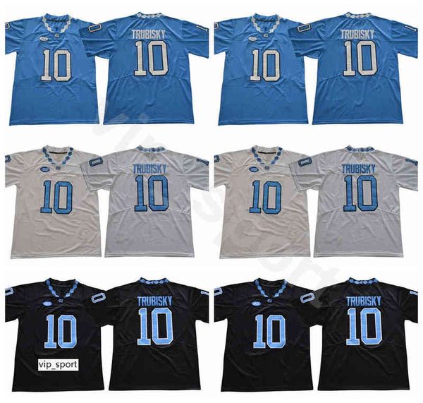 new style mitchell trubisky football north carolina tar heels jerseys college black alternate white blue team stitched university
new style mitchell trubisky football north carolina tar heels jerseys college black alternate white blue team stitched university