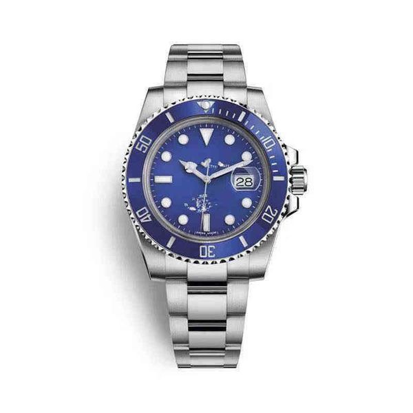 designer men watches yachtmaster mechanical movement wrist watch wrist automatic green water steel shell role waterproof band luminous three, Slivery;brown
designer men watches yachtmaster mechanical movement wrist watch wrist automatic green water steel shell role waterproof band luminous three, Slivery;brown