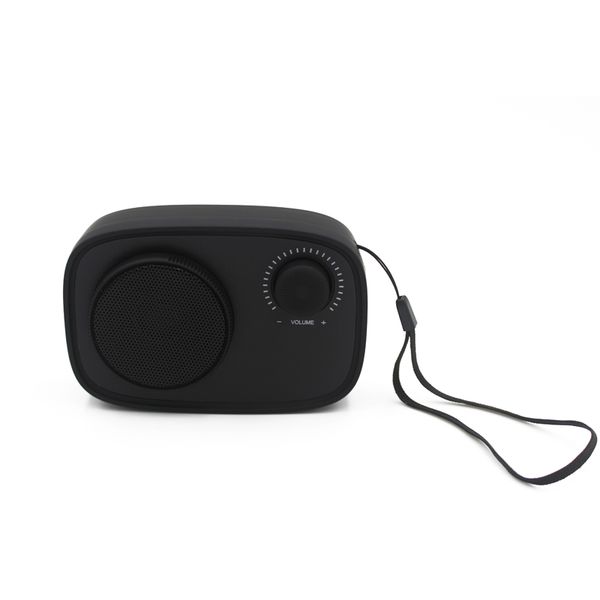factory selling portable wireless bluetooth speaker fm tf stereo subwoofer gift g3 speaker outdoor
factory selling portable wireless bluetooth speaker fm tf stereo subwoofer gift g3 speaker outdoor