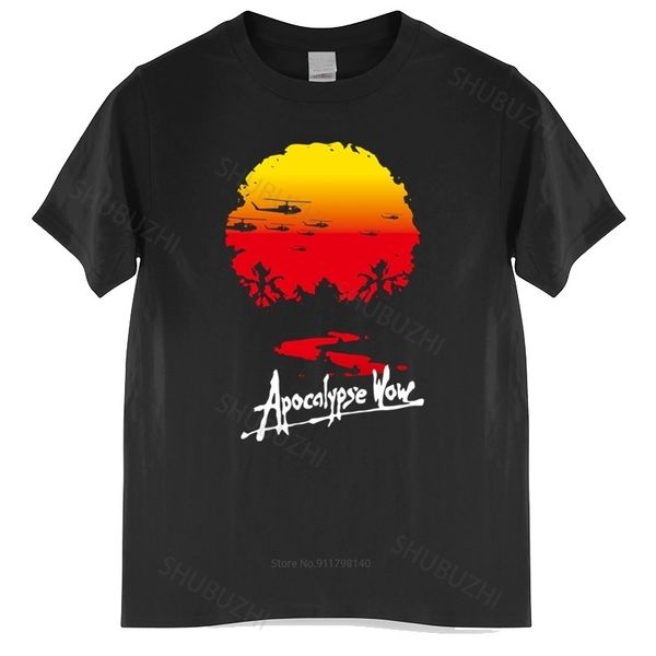 male black tshirt gorgeous men t shirts apocalypse now tshirt movie vietnam war congo tshirt fashion teeshirt euro size 220608, White;black
male black tshirt gorgeous men t shirts apocalypse now tshirt movie vietnam war congo tshirt fashion teeshirt euro size 220608, White;black