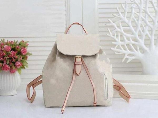 women leather empreinte buckle backpack for classic luxurys designers brown old flower woman fashion satchel back packs travel school bags
women leather empreinte buckle backpack for classic luxurys designers brown old flower woman fashion satchel back packs travel school bags