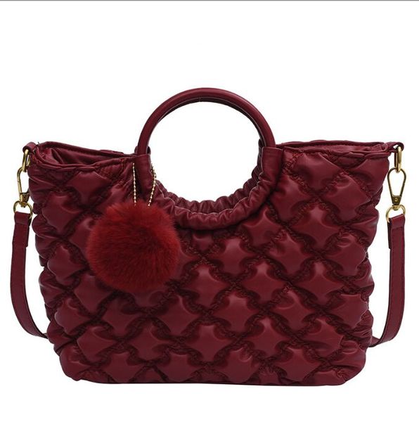 women handbags female pu leather shoulder bags casual ladies big totes large capacity messenger bags
women handbags female pu leather shoulder bags casual ladies big totes large capacity messenger bags