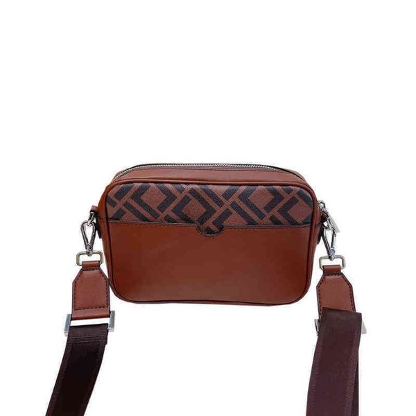 designer bag camera bags handbag women crossbody shoulder bag womens handbags fashion classic letter purses cross body
designer bag camera bags handbag women crossbody shoulder bag womens handbags fashion classic letter purses cross body